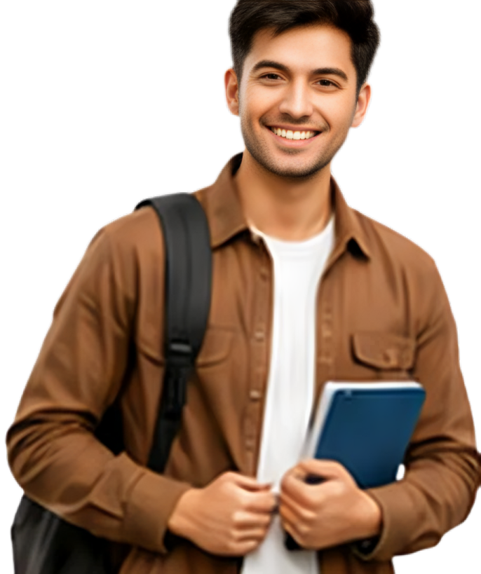 Student