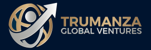 Trumanza_Logo