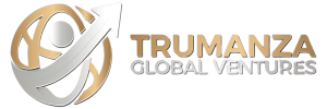 logo_png-removebg-preview